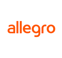 allegro logo