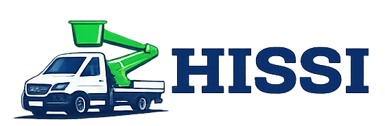 logo hissi nowe 2 male